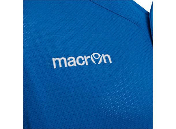 Drake Baseball Jersey ROY 3XS Baseballdrakt i mange størrelser 