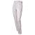 Diamond Evo Baseball Pant WHT/NAV M Enkel baseball bukse  - Unisex 