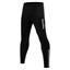 Desna Hero Pant Komfortabel treningsbukse - Unisex