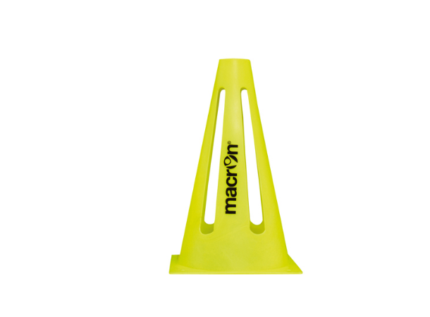 Cone Flexi NORA Fleksible kjegler til idrettsbanen 