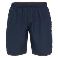 Bazalt Short NAV M Teknisk treningsshorts - Unisex