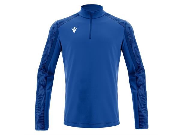 Naryn 1/4 Zip  Top ROY XXS Teknisk treningsgenser - Unisex 