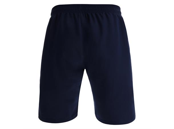 Maracas Bermuda Micro NAV S Fritidsshorts 