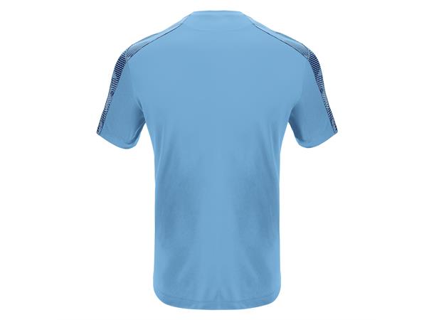 Gede Shirt COLUMBIA XL Teknisk trenings og spillerdrakt- Unisex 