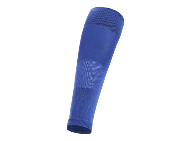 Sprint Footless Socks ROY M Fotballsokker uten fot 