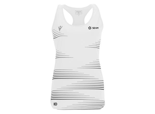 Seam Dolly Løpesinglet 