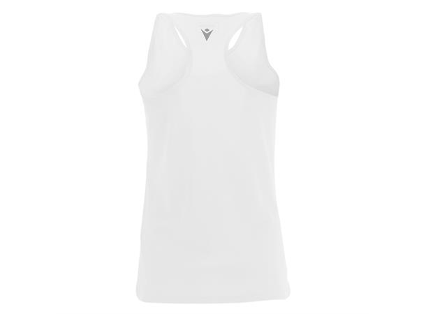 Seam Dolly Løpesinglet 
