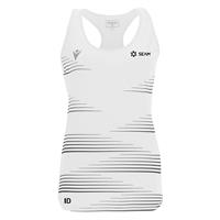 Seam Dolly Løpesinglet