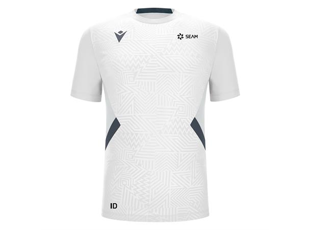 Seam Shedir Damemod. Teknisk spillerdrakt 