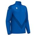 Anduin Training 1/4 Zip Top ROY XL Teknisk treningsgenser - Unisex