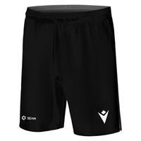 Seam Elm Trenings- og kampshorts
