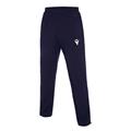 Dacite Hero NAV S Overtrekksbukse med stretch - Unisex