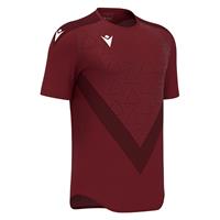 Wisp Match Day Shirt CRD 3XS Teknisk spillerdrakt - Unisex