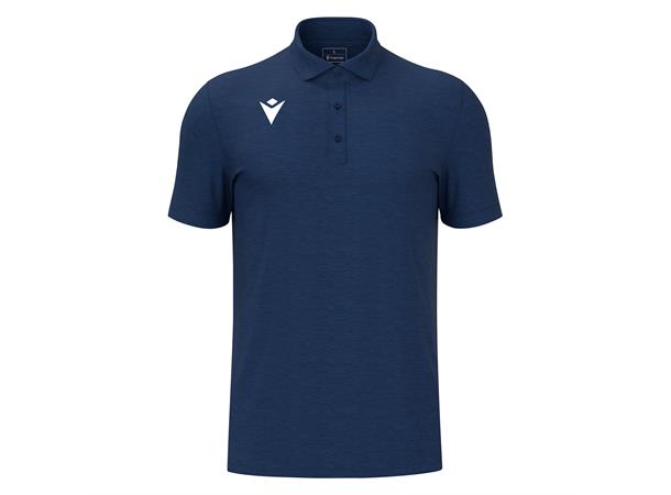 Jazz polo ANT 3XS Poloskjorte - Unisex 