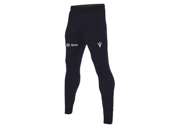 Seam Thames Ultimat treningsbukse 