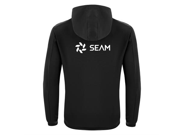 Seam Tiamat Hettejakke 