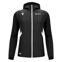 Seam Tiamat Hettejakke