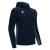 Success Full Zip Hooded Top NAV 3XS Teknisk hettejakke - Unisex 