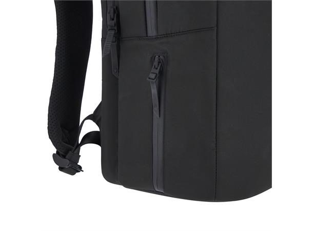 Heroes backpack Heroes Ryggsekk – funksjon møter stil 