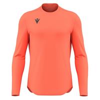 Void Shirt Longsleeve NCOR 3XS Spillertrøye – Lett, pustende