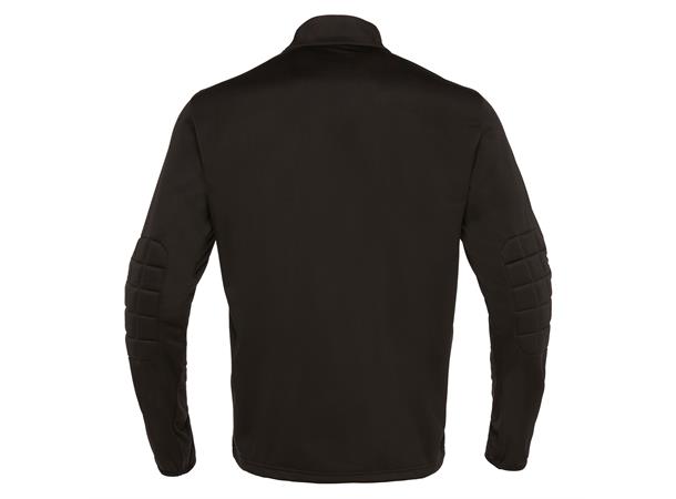 Polaris Goalkeeper Top BLK M Teknisk treningsdrakt for keeper 