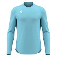 Void Shirt Longsleeve COL M Spillertrøye – Lett, pustende