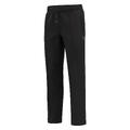 Shiny Icon pant BLK XXL Bukser - Unisex