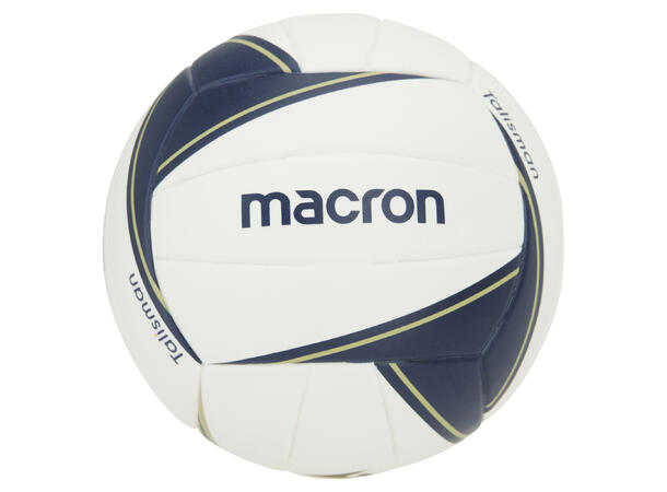 Talisman 0 Mini ball 