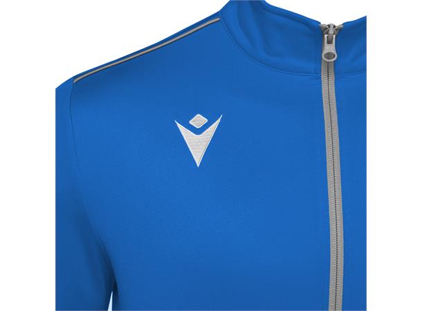 Nemesis Full Zip Top ROY 3XL Overtrekksjakke - Unisex 