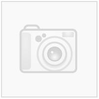 Nebula Woman Shorts WHT XXS Teknisk kamp-og treningsshorts til dame